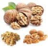 100g Walnuts