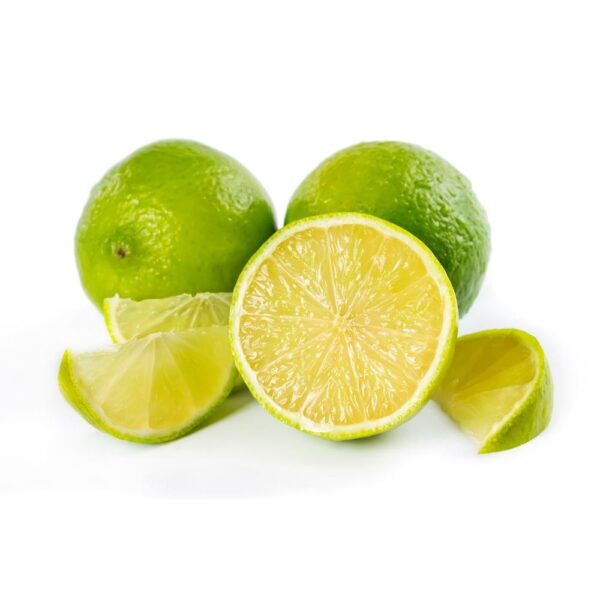 Citrus Limetta,Mosambi