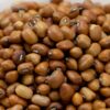 Moth Dal (500g)