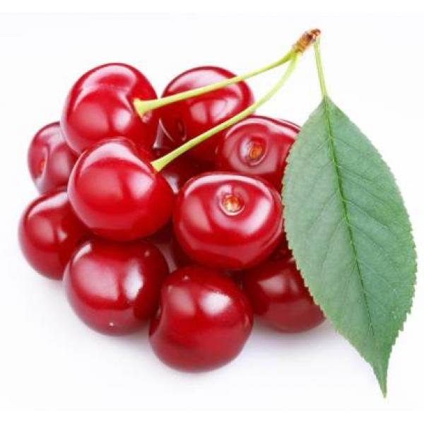 Cherry Fruit ( 250g)