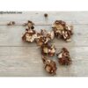 1kg Tamarind (Imli)