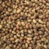 Moth Dal (500g) - Image 2