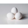 Eggs (12)
