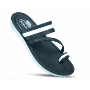 walkmate Men Tan Sandals - Buy walkmate Men Tan Sandals Online at Best  Price - Shop Online for Footwears in India | Flipkart.com