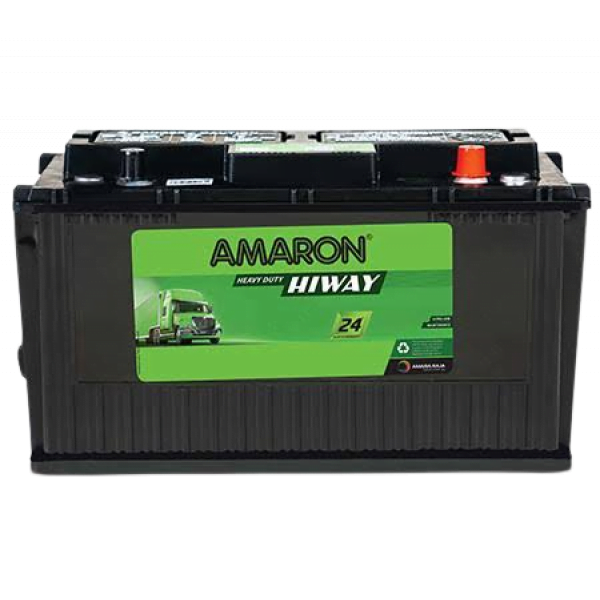 Amaron AAM-HW-NT700E41R (100AH)