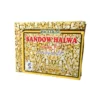 Sandow Cashew Halwa 500,250 Grams