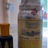 Surrati, Concentrated Attar, Rose Vanilla, 6ML, 12ML
