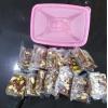 Sandow Anjeer Halwa 400,200 Grams