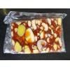 Sandow zafran Halwa 400,200 Grams - Image 5