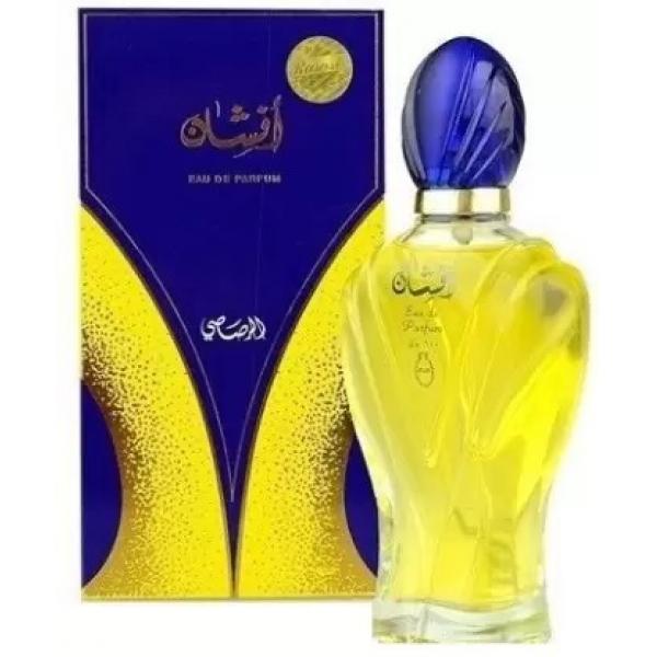 Rasasi, Afshan, 100ml Eau De Parfum, for men and women