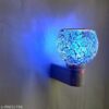 ROYALE Aroma Burner with Night Lamp - Image 3