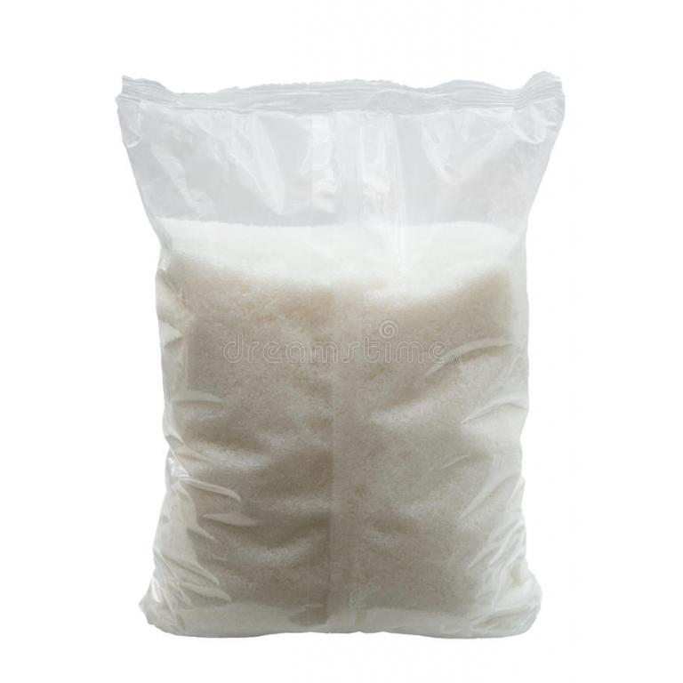 Sugar ||  ಸಕ್ಕರೆ || 1KG