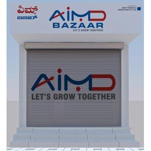 AIMD Bazaar