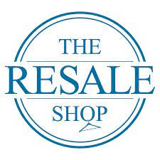 Used Products Resale