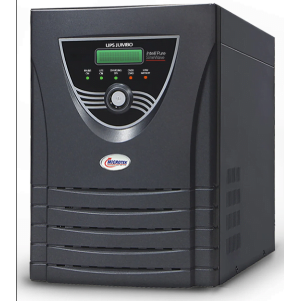 UPS JM SW 2750+/24V
