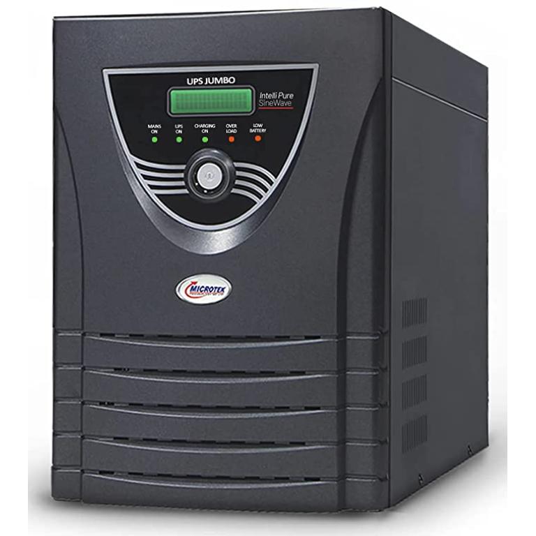 UPS JM SW 3000+/24v