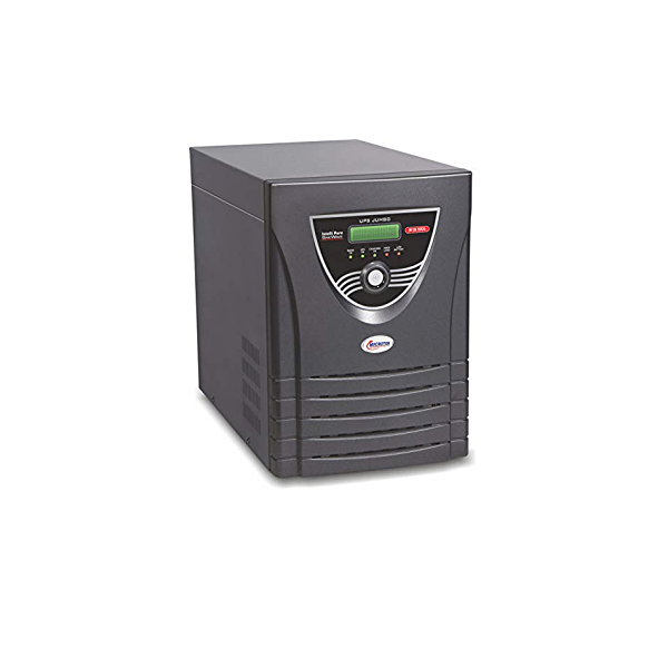 Microtek Jumbo UPS JM SW 9000i/120V