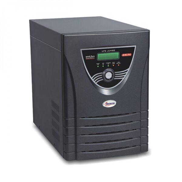 Microtek Jumbo UPS JM SW 6500i/96V