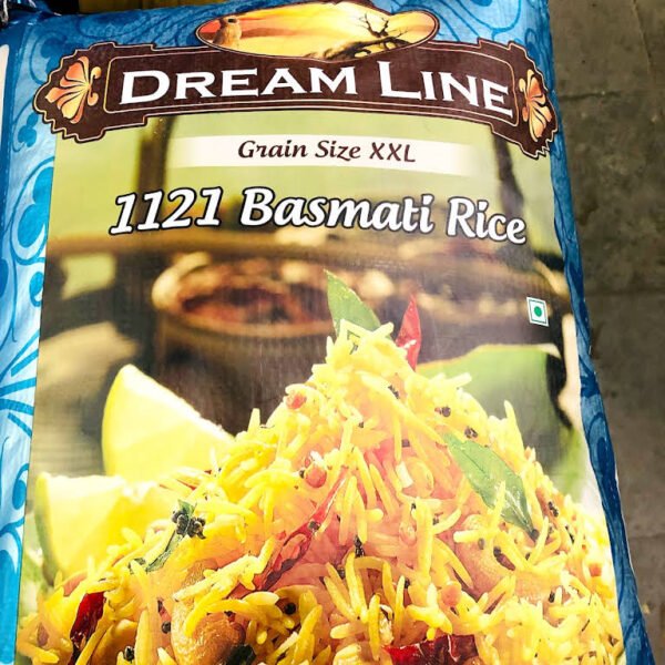Dream Line XXL 10KG
