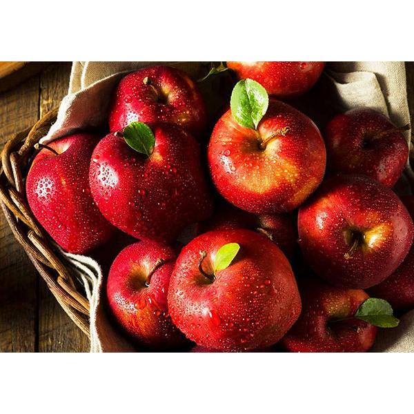 Apple Irani