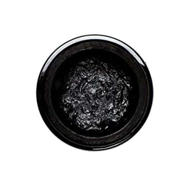 Shilajit