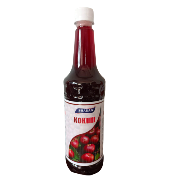 Shadab Kokum(750ML)