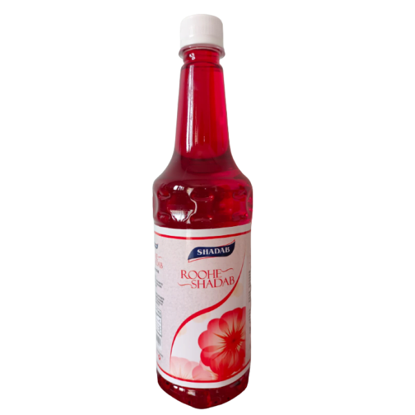 Shadab Rooh-e-Shadab (750ML)