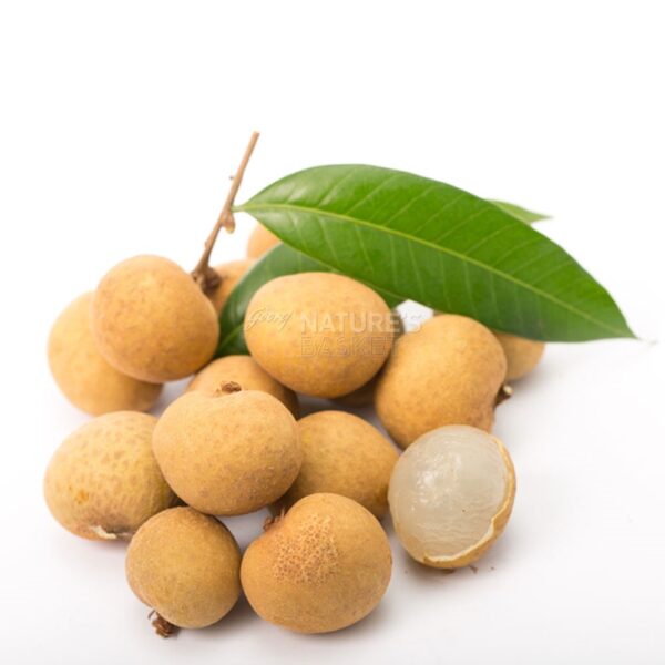 Litchi (Leechi)