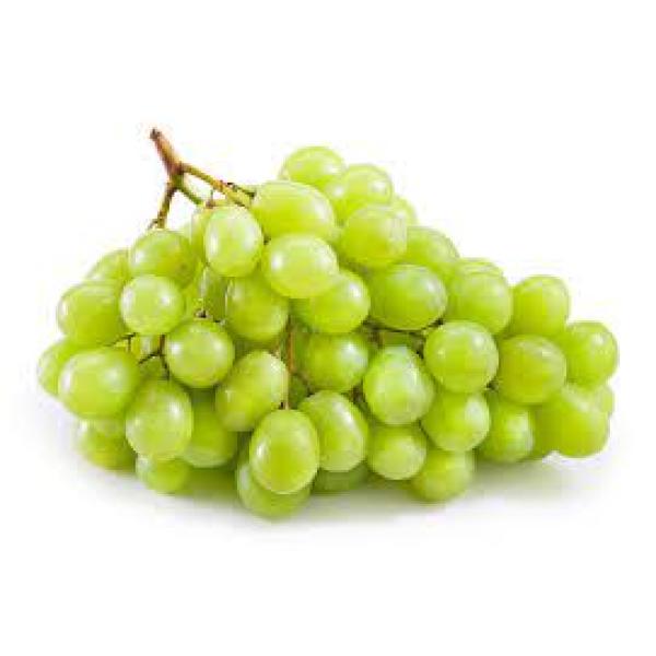 Grapes White(Seedless)