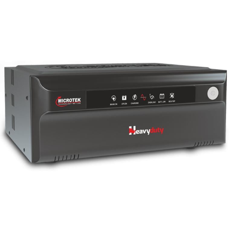 Heavy Duty UPS 2350 24V DG
