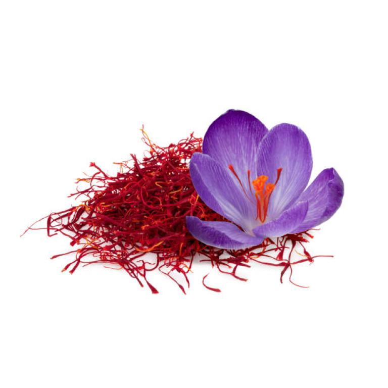 Saffron / Kesar