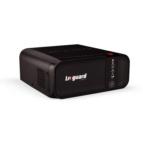 Livguard Hups LG700E