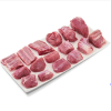 Mutton - Image 2