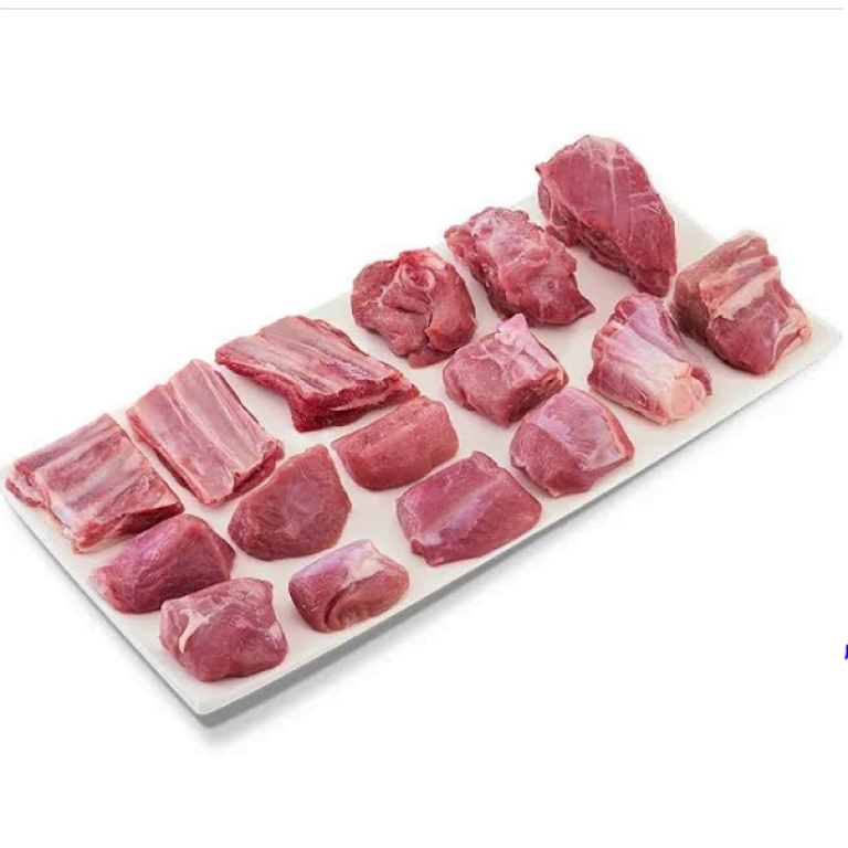 Mutton - Image 2