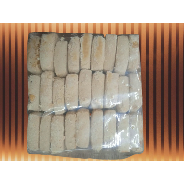 Choco Chips Biscuits (Sandow)