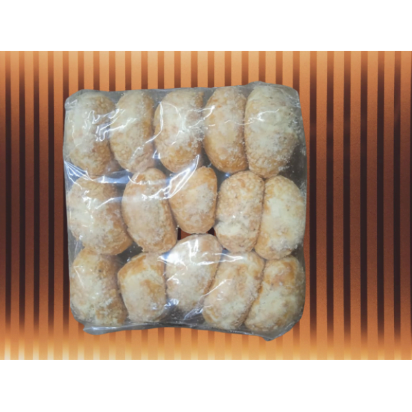 Till Biscuits (Sandow)