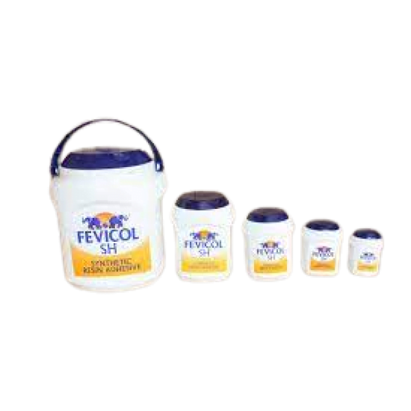 Fevicol SH  Ultimate woodworking adhesive