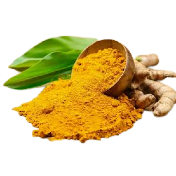 Turmeric Powder (Haldi Powder)