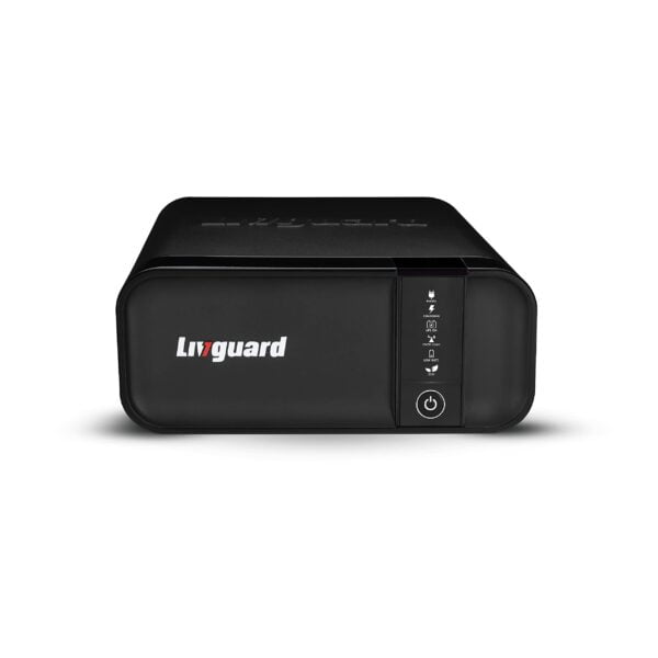 Livguard Hups LG1100
