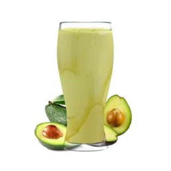 Avocado Juice