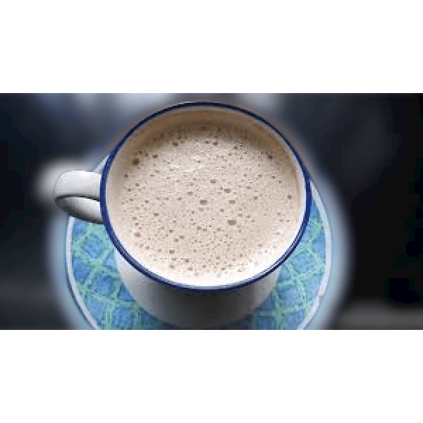 Horlicks