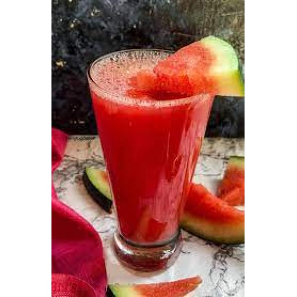 Watermelon Juice