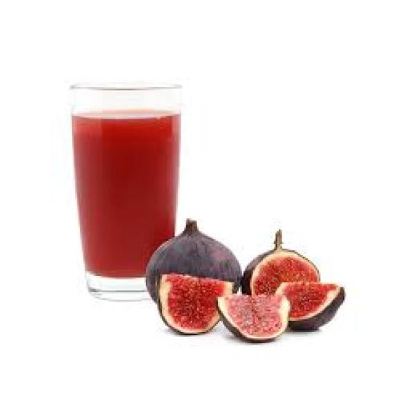 Anjeer Juice