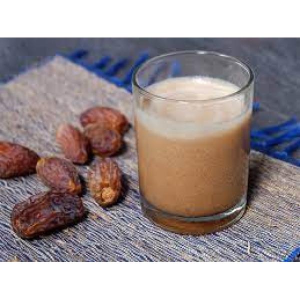 Dates Juice