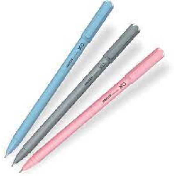 Hauser XO Pen