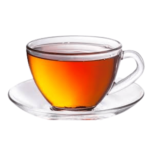 Sulaimani Tea