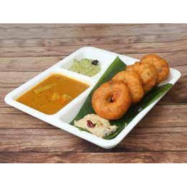 Vada Sambar