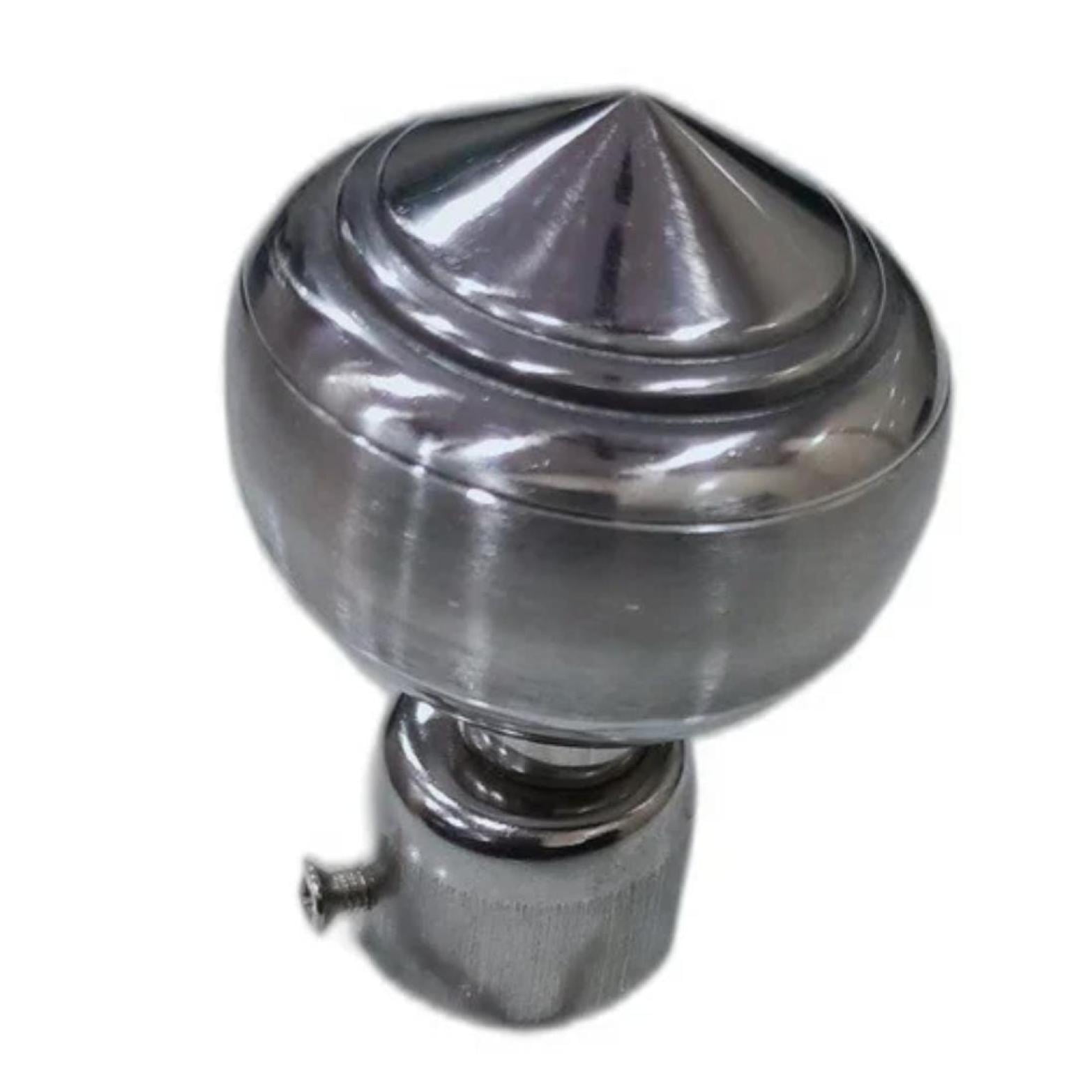 Prushti Fashion Curtain Bracket
