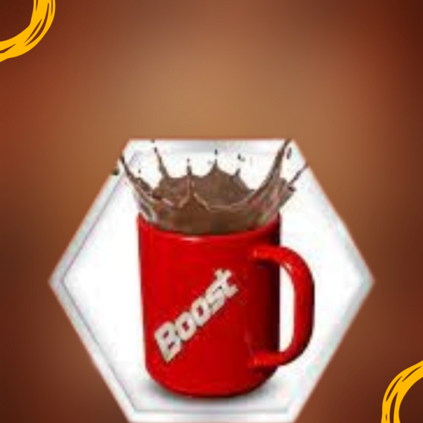 Boost