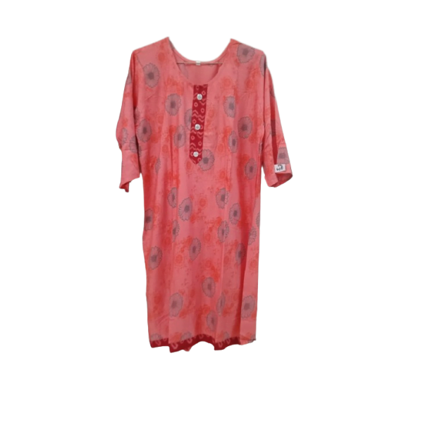 Plazo kurti set XXL